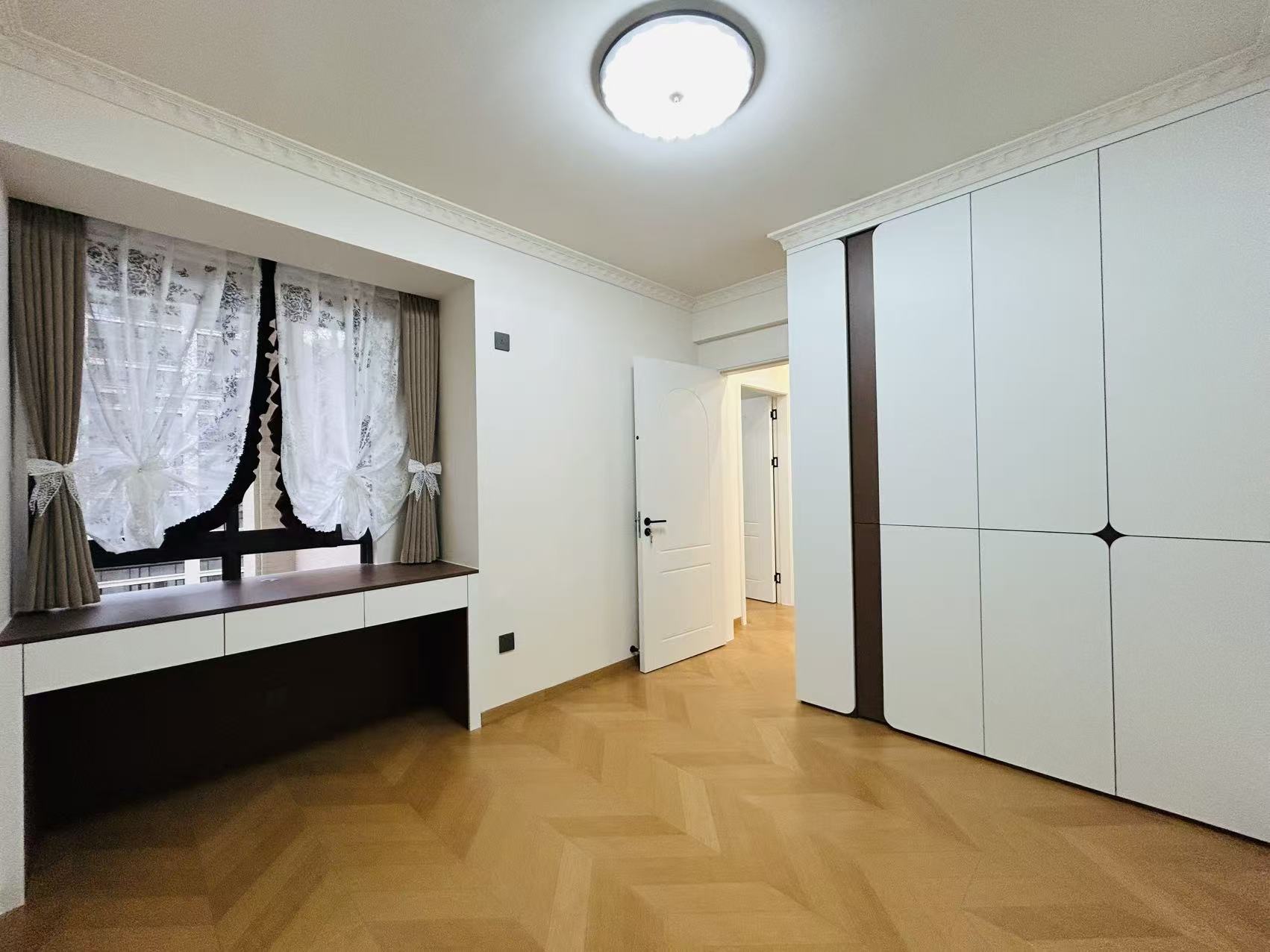 线下服务中心实拍