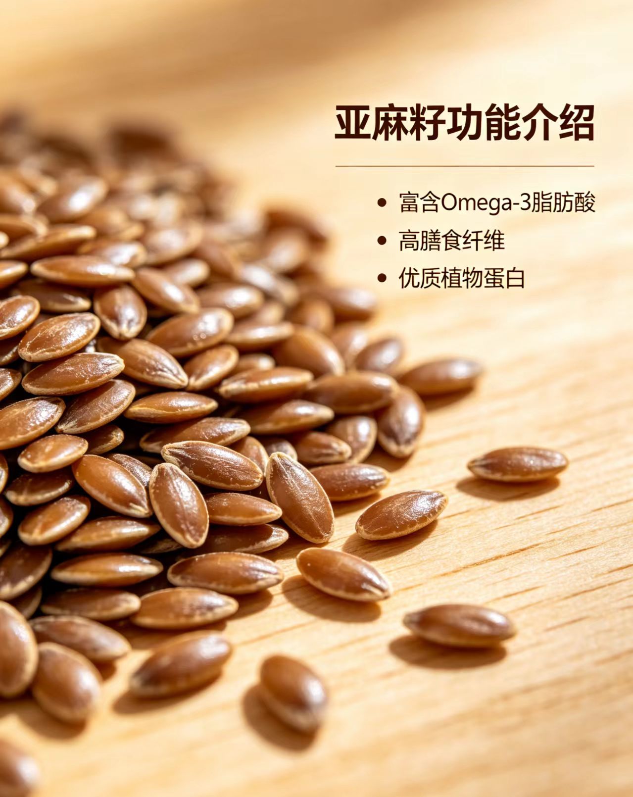 四油合一生产车间一瞥