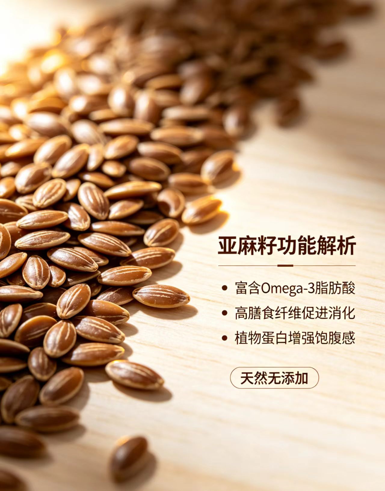 四油合一产品展示
