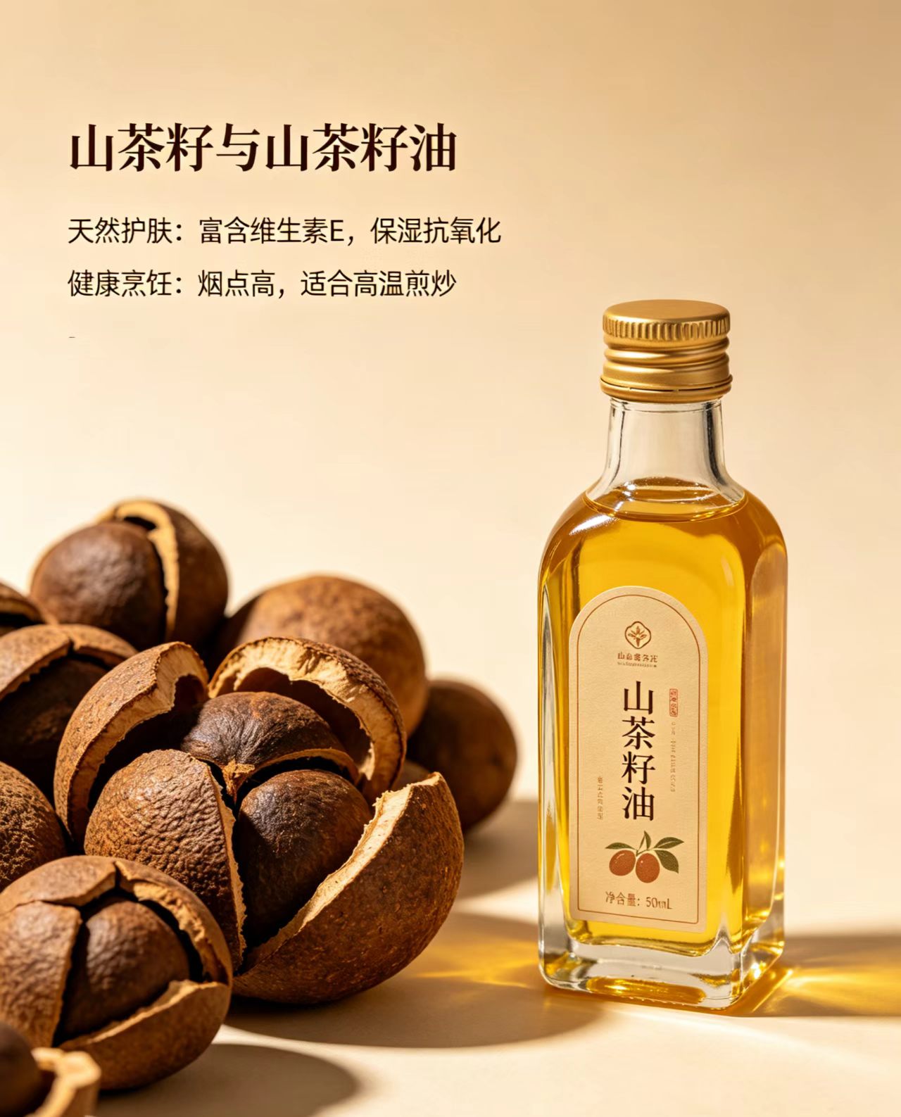 成功门店案例展示