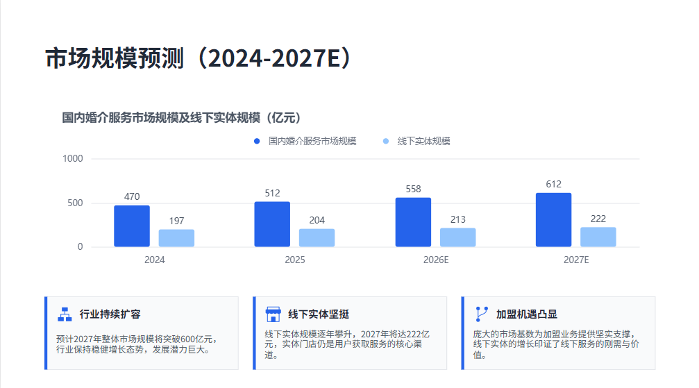 微信图片_20260823151417_951_5.png