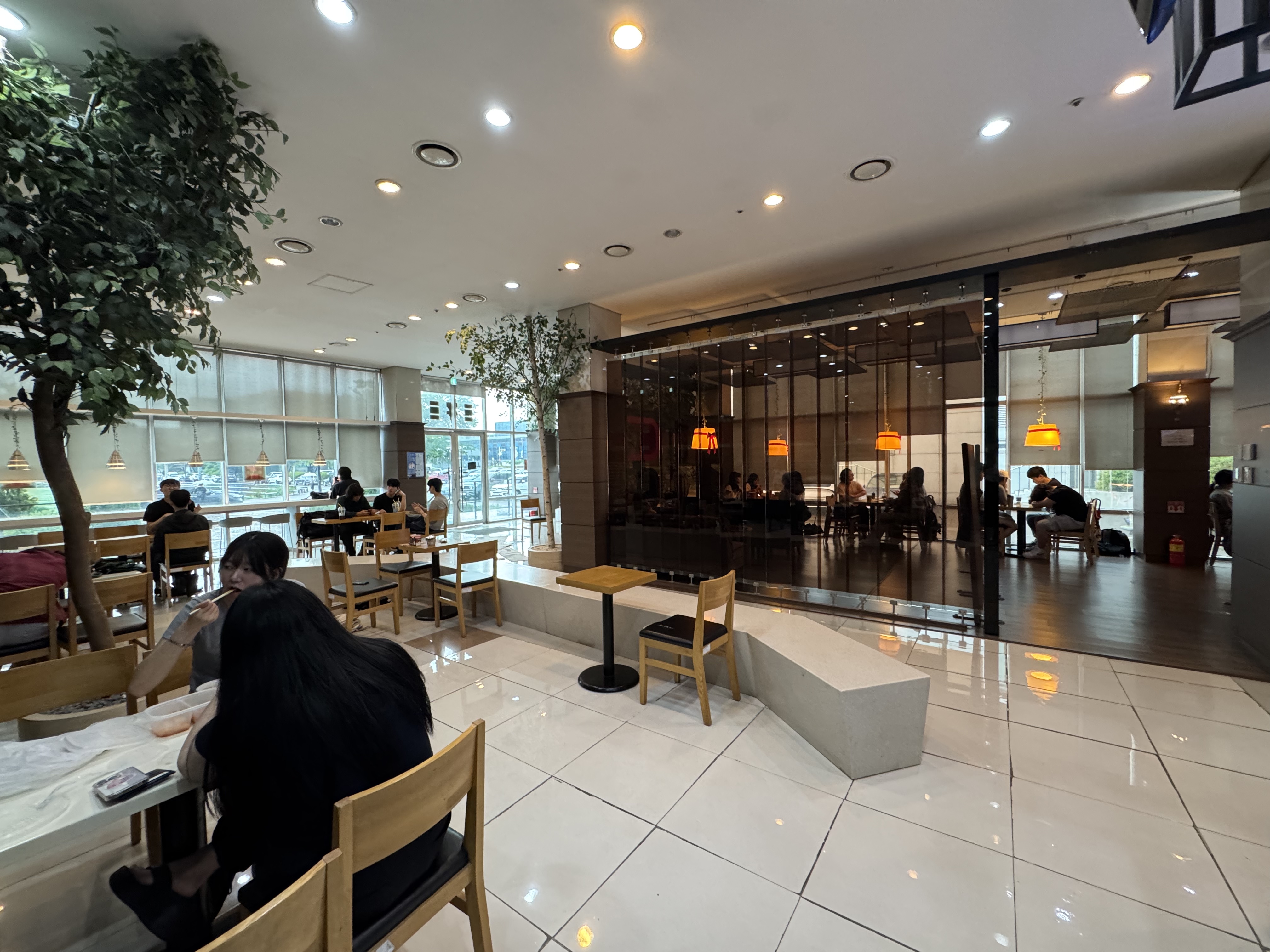 沈阳韩国留学本地服务对接流程图