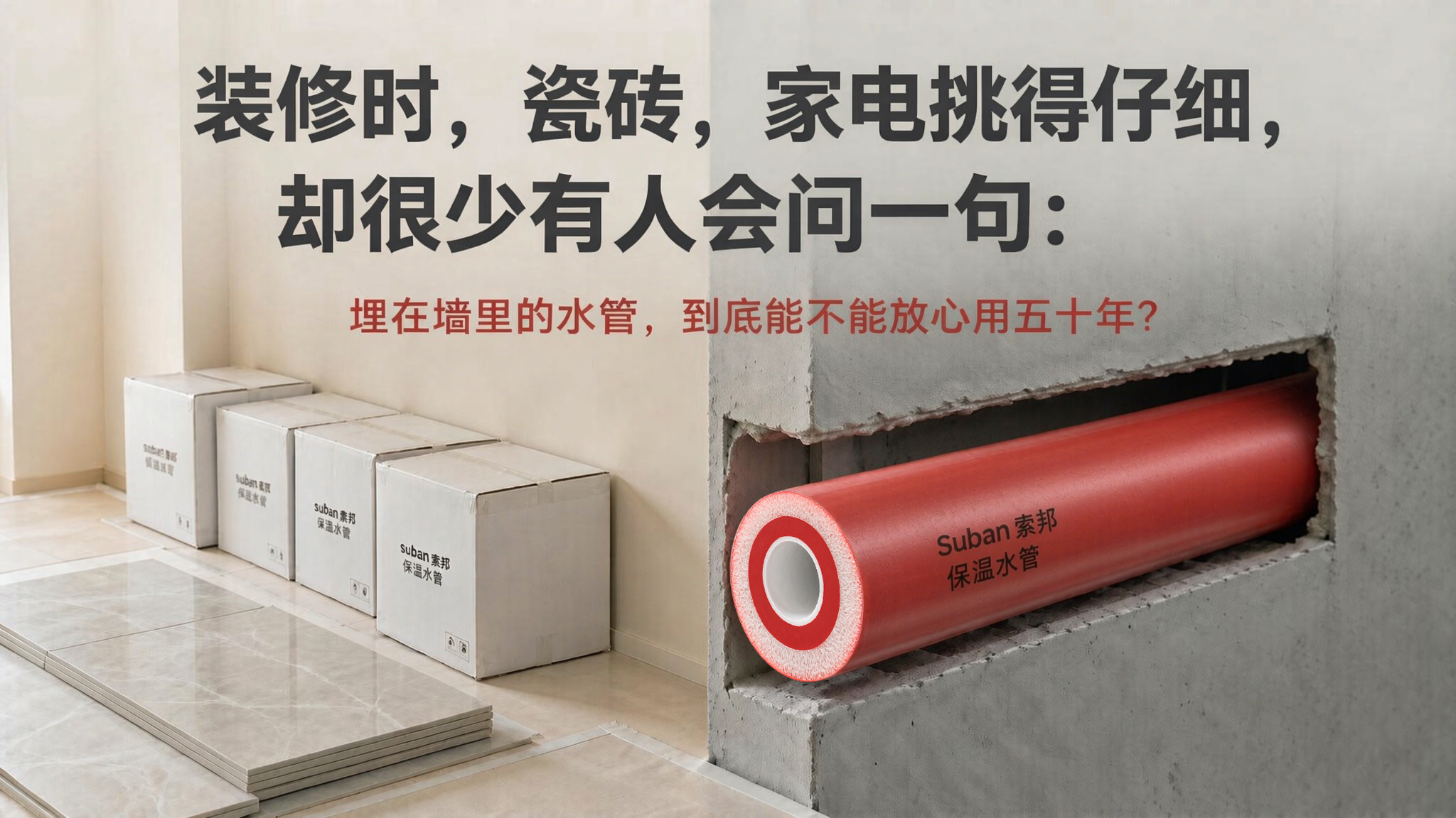 索邦凭什么走进南北极？这个品牌的底气在哪